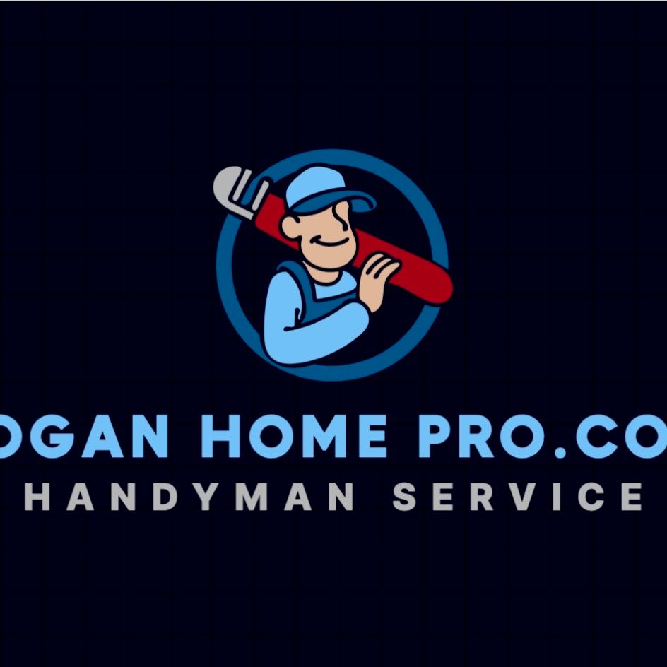 Logan Home Pro