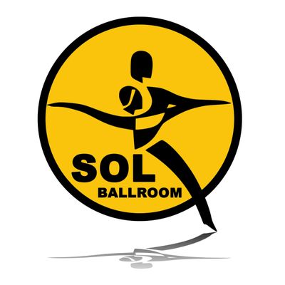 Avatar for Sol Ballroom Dance Center