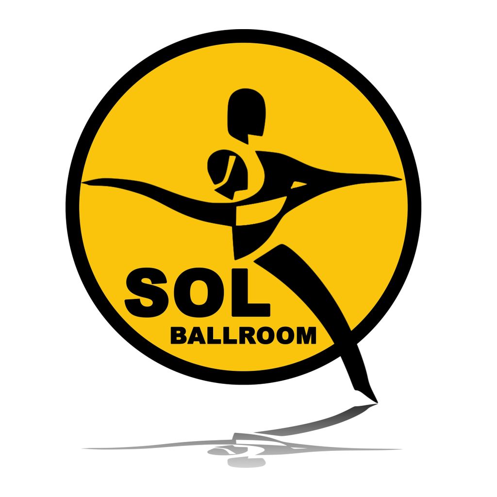Sol Ballroom Dance Center