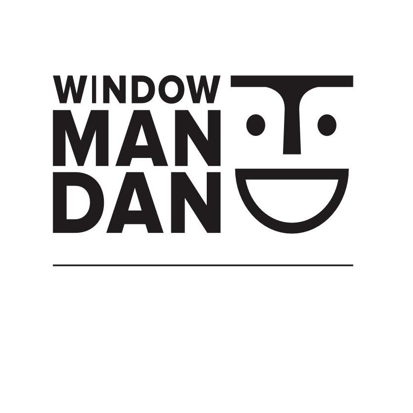 Window Man Dan