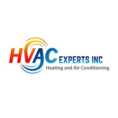 Avatar for HVAC Experts