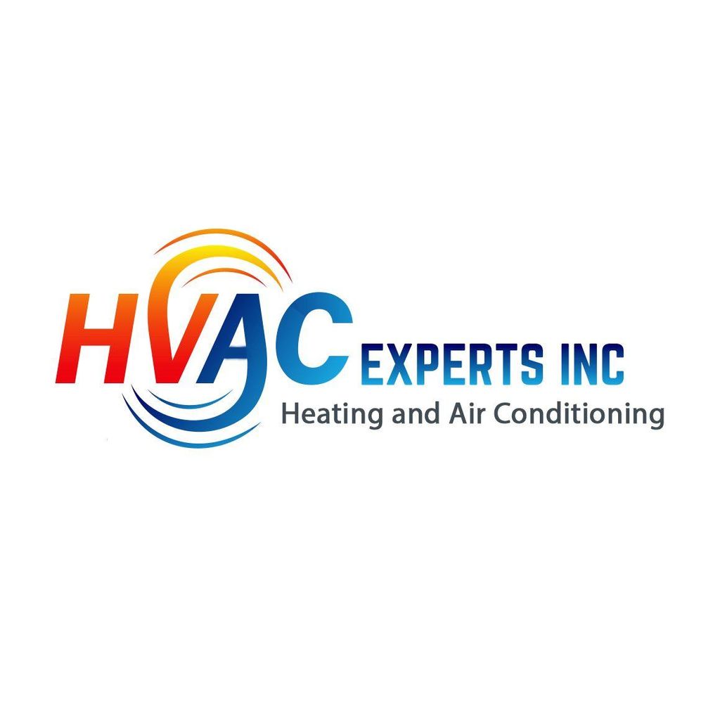 HVAC Experts