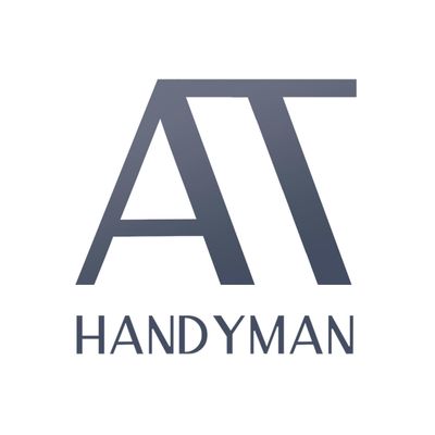 Avatar for A TOMILIN Handyman Service