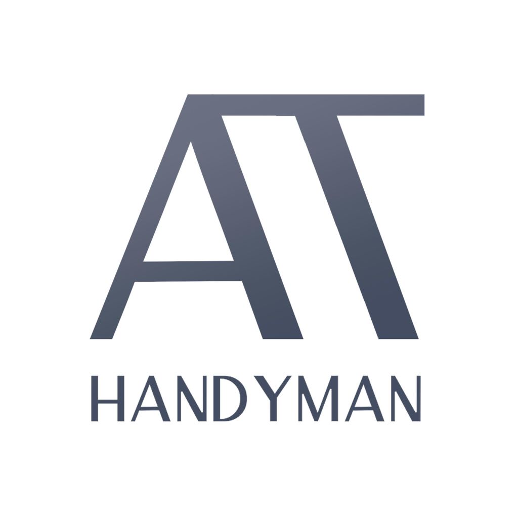 A TOMILIN Handyman Service
