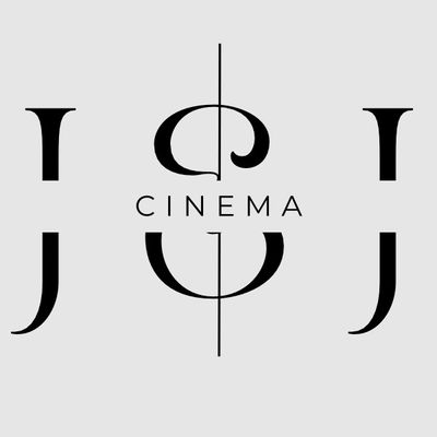 Avatar for J&J cinema