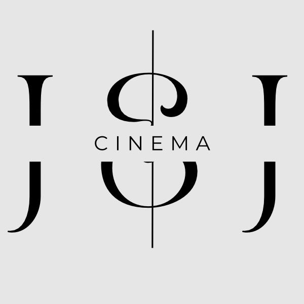 J&J cinema