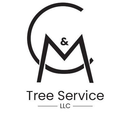 Avatar for C&M Tree Service