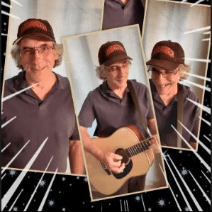 Avatar for Eclecticstring Private Music Lessons