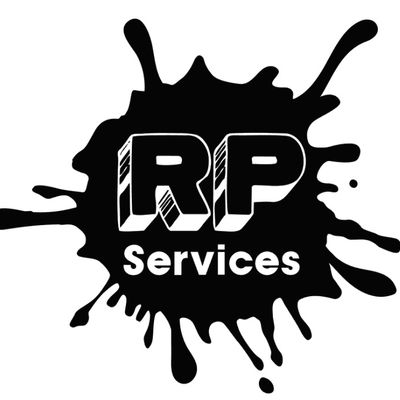 Avatar for RP Services