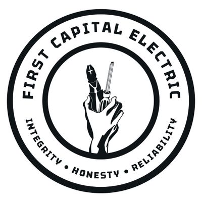 Avatar for First Capital Electric LLC