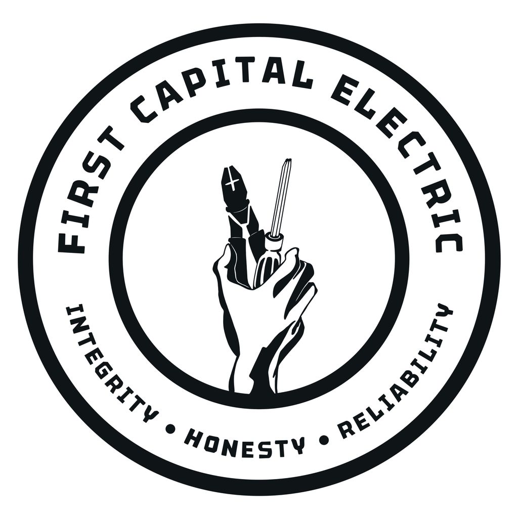 First Capital Electric LLC