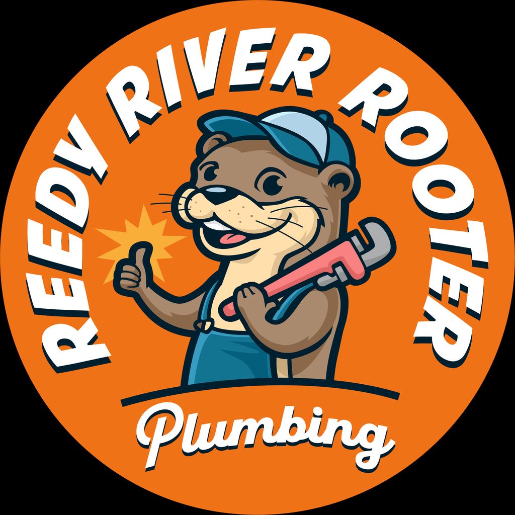 Reedy River Rooter