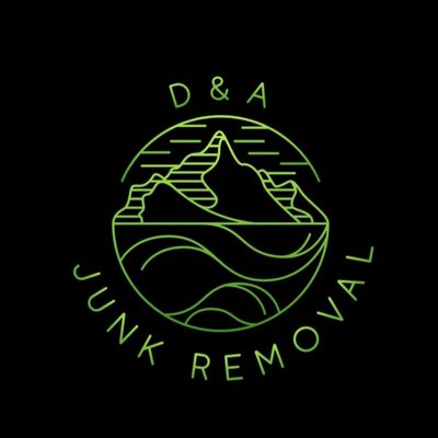 Avatar for D&A Junk Removal