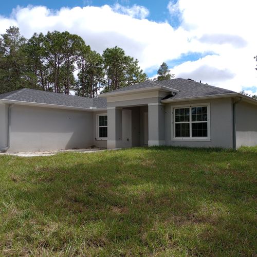 Gutter Junction Llc New Port Richey, FL Thumbtack