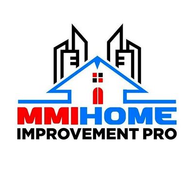 Avatar for MMI Home Improvement Pro