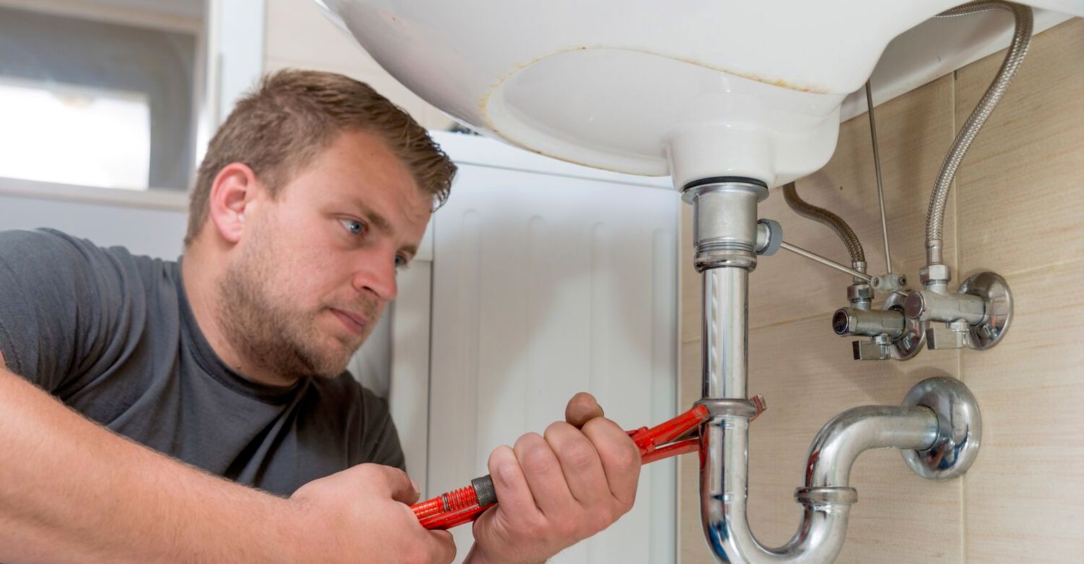 Cost For A Plumber To Snake A Drain In 2024 – Forbes Home