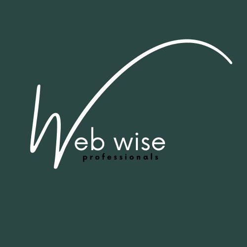 Webwisepros