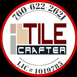 Avatar for TILE CRAFTER