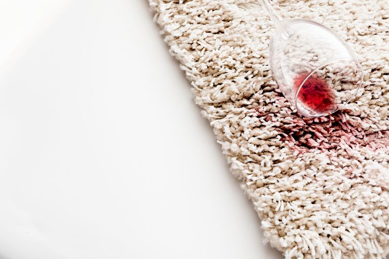 The 10 Best Oriental Rug Cleaning Services Near Me