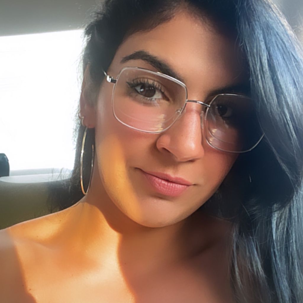 Taynara alves