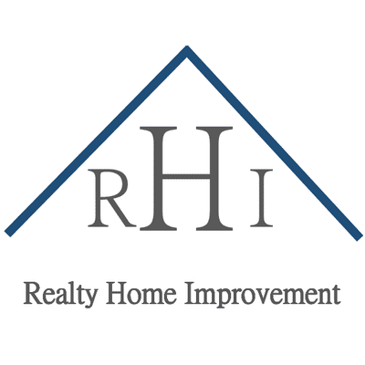 Avatar for Realty Home Improvement