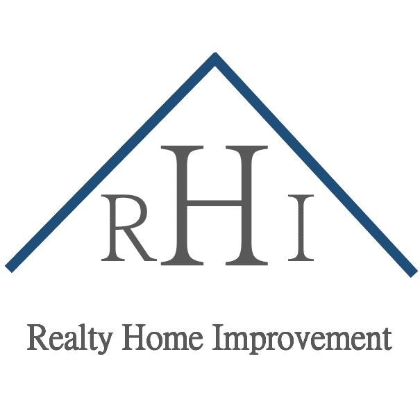 Realty Home Improvement