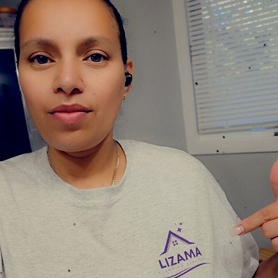Avatar for Lizama Cleaning Services