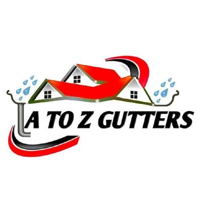 Avatar for A To Z Gutters LLC