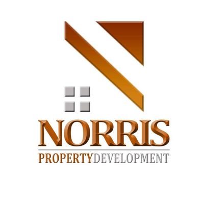Avatar for Norris Property Development