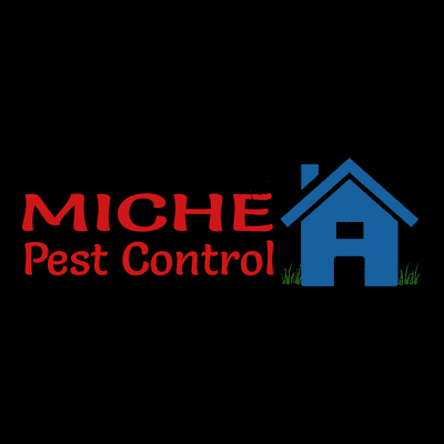 Avatar for Miche Pest Control