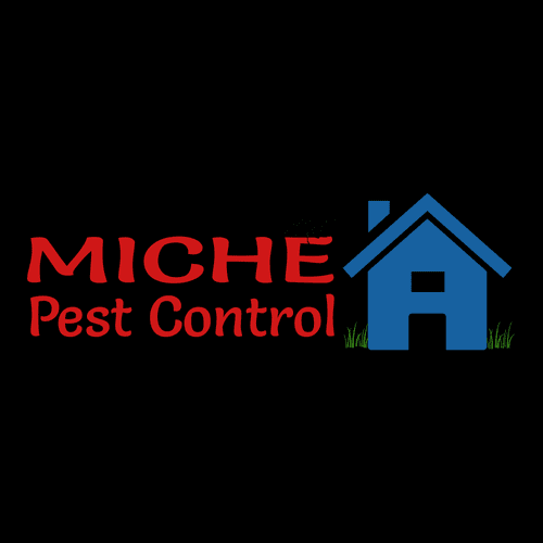 Miche Pest Control