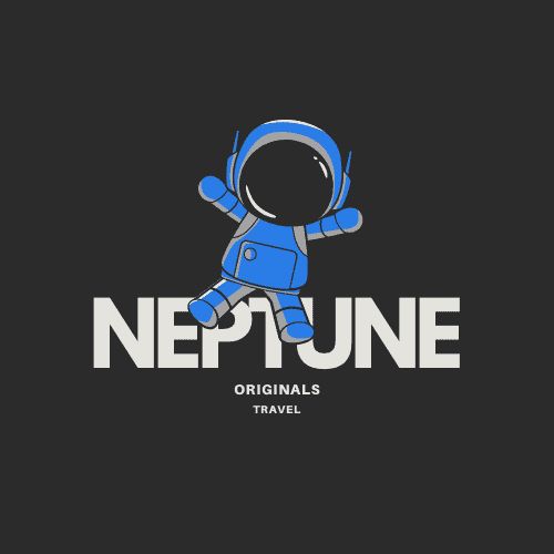 Neptune Originals