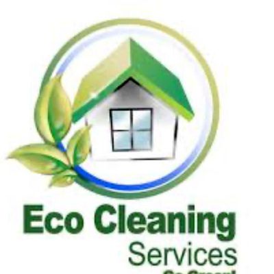 Avatar for Eco Clean European  Service 🇵🇱