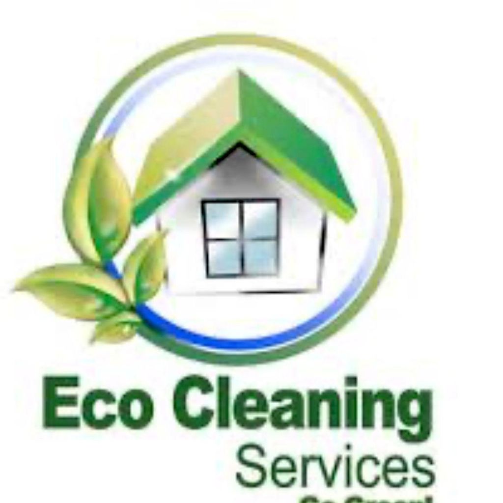 Eco Clean European  Service 🇵🇱