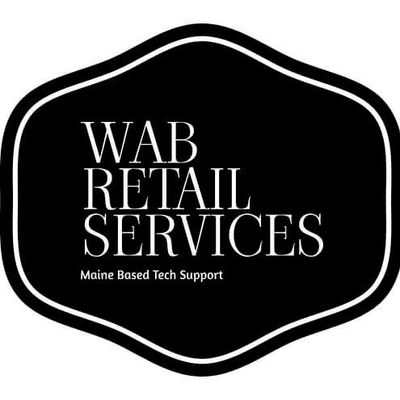 Avatar for WAB Retail Services LLC