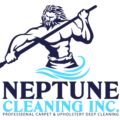 Avatar for Neptune Cleaning