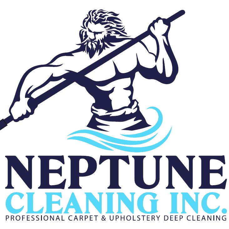 Neptune Cleaning