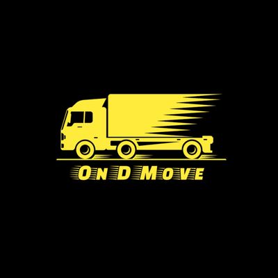 Avatar for On D Move