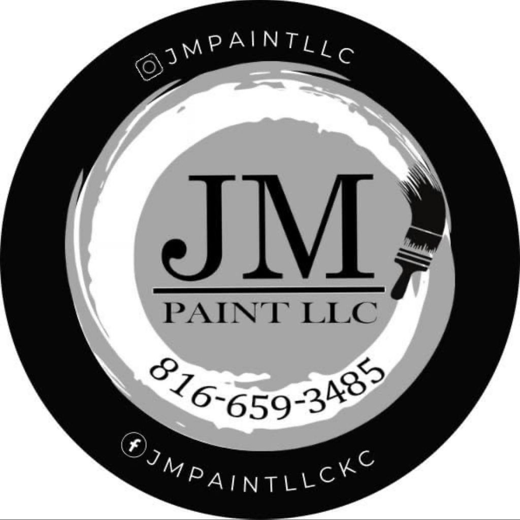 JM PAINT, LLC