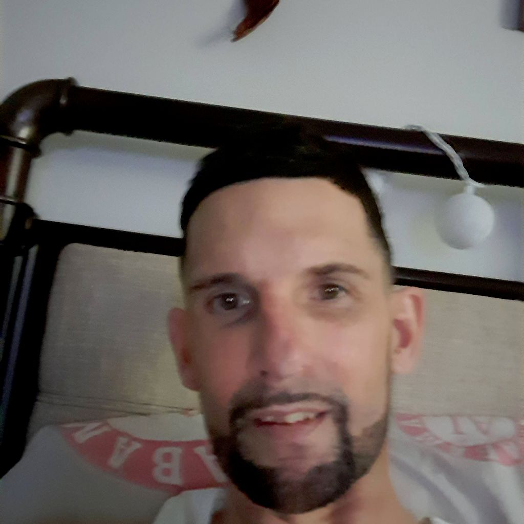 pro avatar