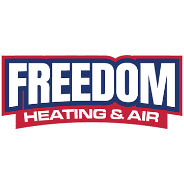Avatar for Freedom Heating & Air