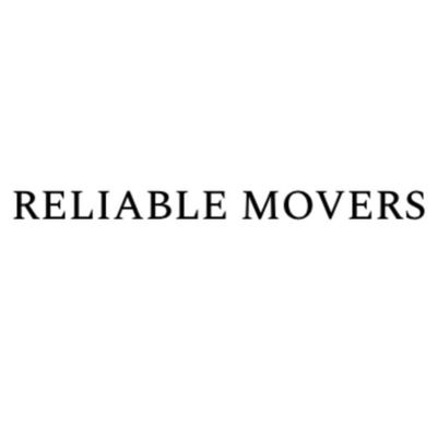 Avatar for Reliable Movers