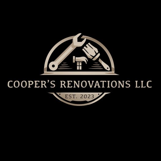 Cooper’s Renovations LLC