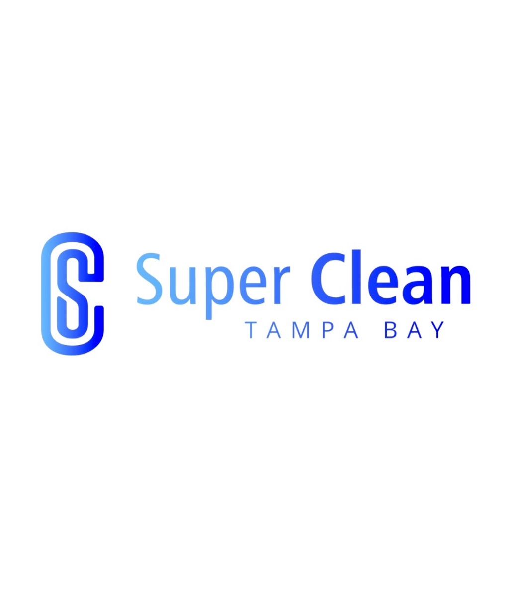 Super Clean Tampa Bay