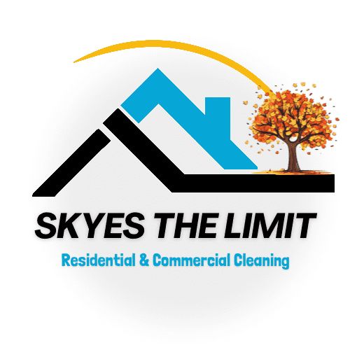 Skyes The Limit Cleaning LLC