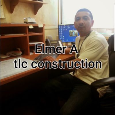 Avatar for Tlc/38 construction