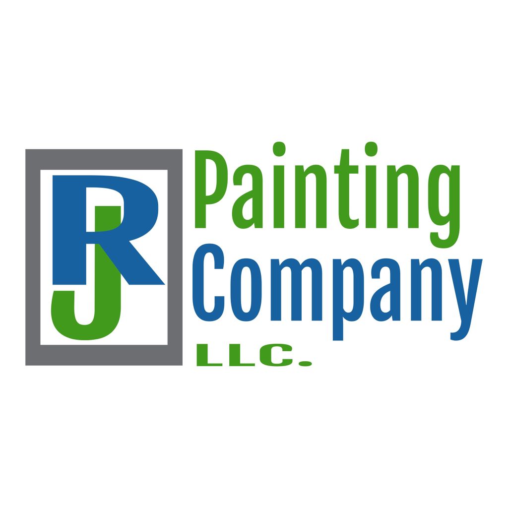 RJ Painting Company LLC