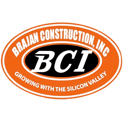 Avatar for Brajan Construction Inc.