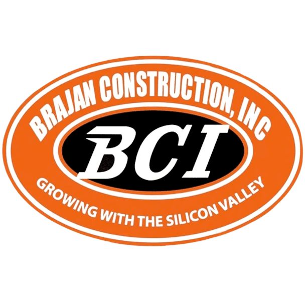 Brajan Construction Inc.