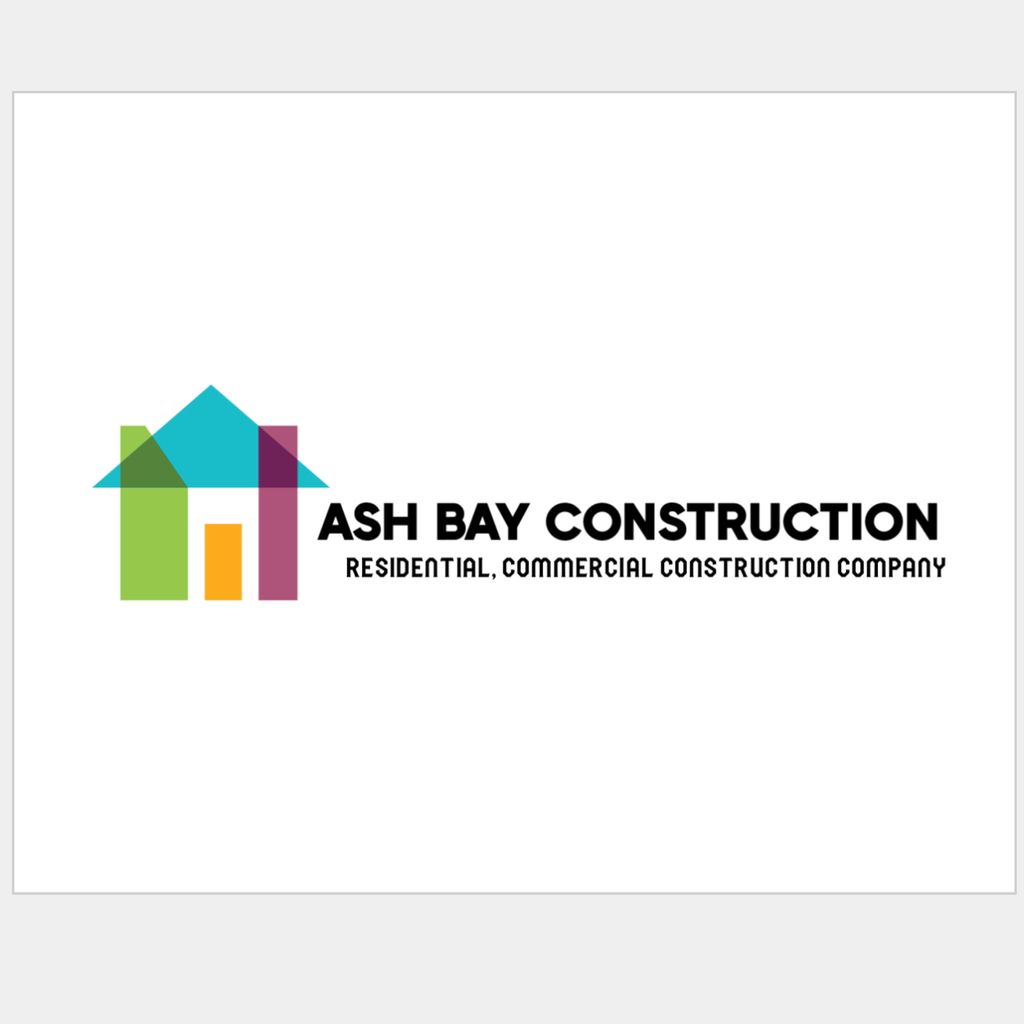 Ash Bay Construction